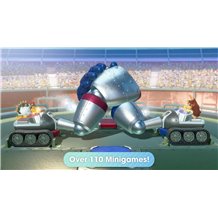 Super Mario Party: Jamboree Nintendo Switch