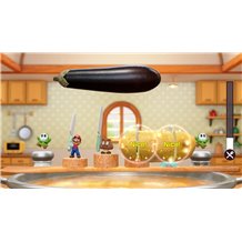 Super Mario Party: Jamboree Nintendo Switch