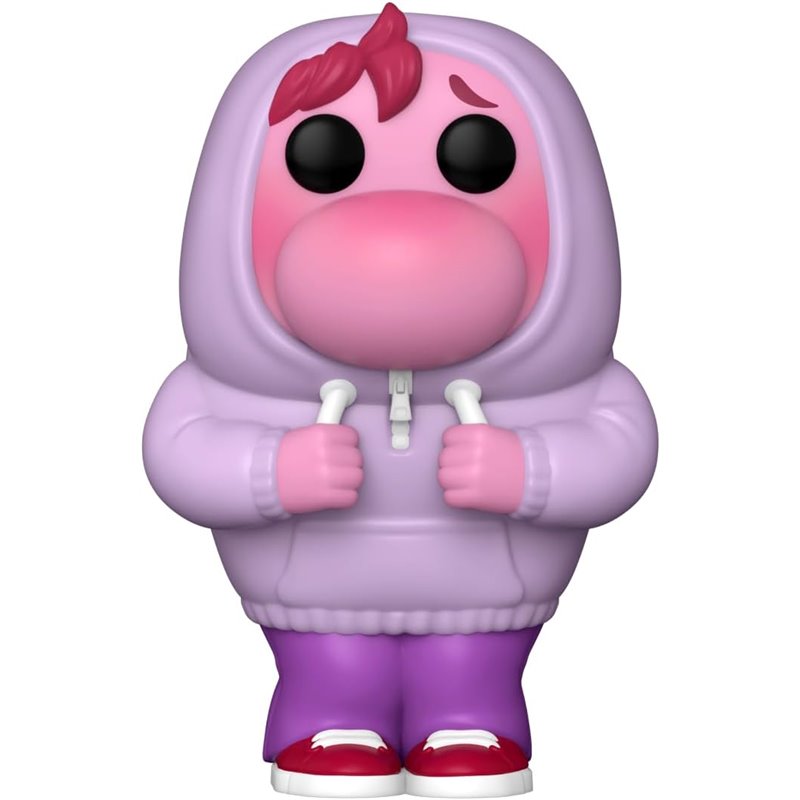 Figura Funko POP! Disney: Inside Out 2 - Embarrassment 1450