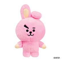 Peluche Bt21 Cooky 17 Cm