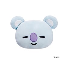 Almofada Bt21 Koya 27 Cm