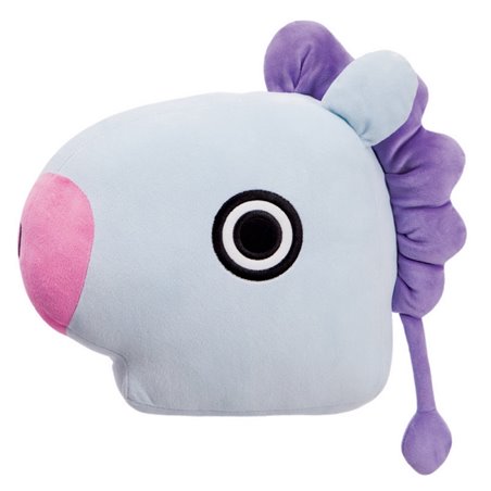 Cojin Bt21 Mang 28 Cm