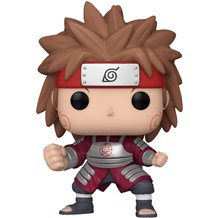 Figura Funko POP! Animation: Naruto Shippuden - Choji Akimichi 1510