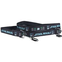 Trela para Cão - Star Wars: Darth Vader