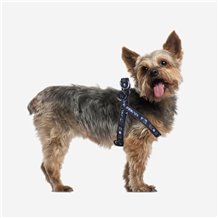 Arnês para Cão - Star Wars: Darth Vader