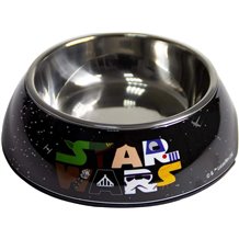 Taça para Cão - Star Wars