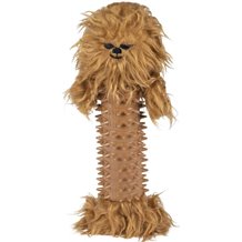 Mordedor para Cão - Star Wars: Chewbacca (Com Som)