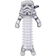 Mordedor para Cão - Star Wars: Stormtrooper (Com Som)