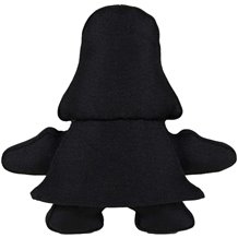 Peluche para Cão - Star Wars: Darth Vader