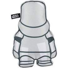 Peluche para Cão - Star Wars: Stormtrooper
