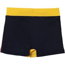 Boxer Banho Infantil - Harry Potter