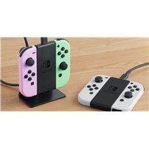 Nintendo Switch Joy-Con Charging Stand (2-Way)