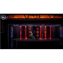 Yars Rising PS5