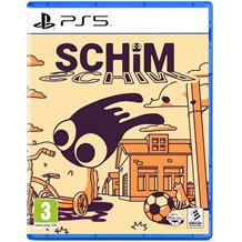 SCHiM PS5