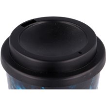 Copo de Café Largo 520 ML - Harry Potter