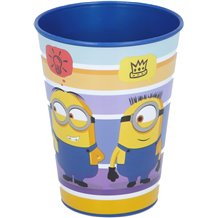 Copo 260 ML - Minions