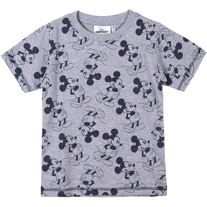 T-shirt Disney: Mickey (S - XXL) T-shirt Disney: Mickey (S - XXL)