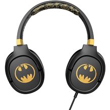 Headset Gaming OTL Pro G1 - DC Comics: Batman