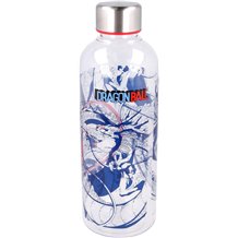 Garrafa Hidro 850ML - Dragon Ball