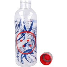 Garrafa Hidro 850ML - Dragon Ball