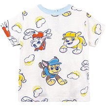 Baby T-shirt - Paw Patrol (18 - 48 meses)