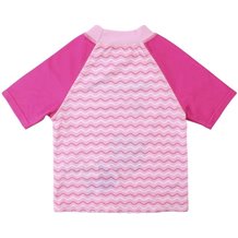 Camisola Banho Infantil - Peppa Pig (18 - 36 meses)