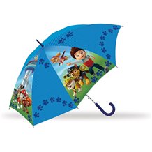 Guarda-Chuva Infantil - Patrulha Pata (40cm)