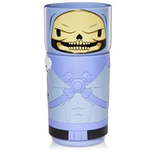 Caneca He-Man & Masters Of The Universe Cos Cups Esqueleto