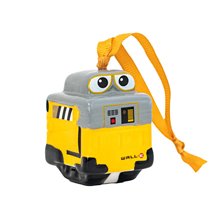 Enfeite De Natal Disney Wall-E