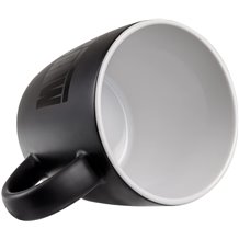 Caneca Saints Row - Two-Colored Shiny Saint