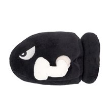 Nintendo Together+ - Peluche Super Mario - Bullet Bill 15 cm