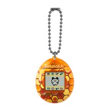 Tamagotchi - Honey