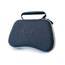 Oniverse - Controller Case (Grey)