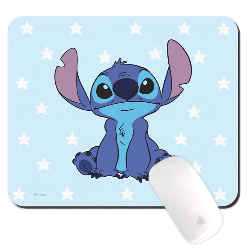 Tapete Rato Disney Stitch Tapete Rato Disney Stitch