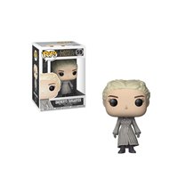 Figura Funko POP! Television: Game of Thrones - Daenerys Targaryen 59