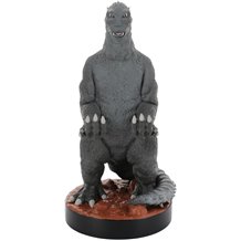 Suporte Cable Guy: Godzilla - Gorija "King of the Monsters"