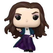 Figura Funko POP! Marvel: Agatha - Agatha Harkness 1471