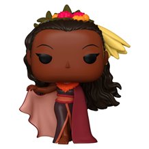 Figura Funko POP! Disney: Moana 2 - Matangi 1548