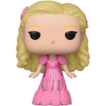 Figura Funko POP! Movies: Wicked - Glinda in Nightgown 1699
