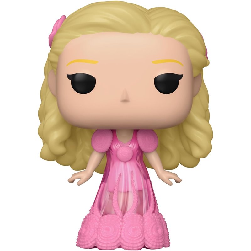 Figura Funko POP! Movies: Wicked - Glinda in Nightgown 1699