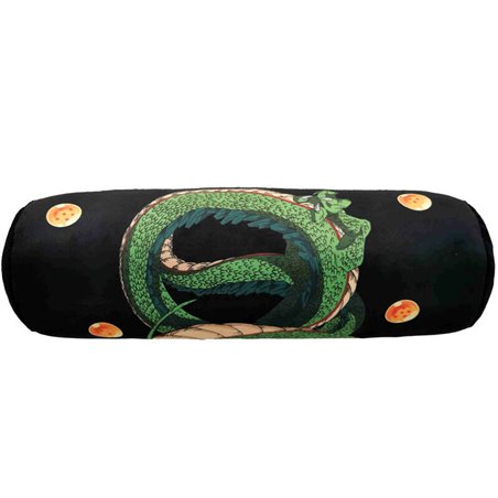 Almofada Shenlong Dragon Ball