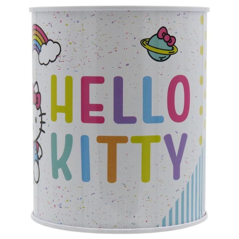 Hucha Hello Kitty Hucha Hello Kitty