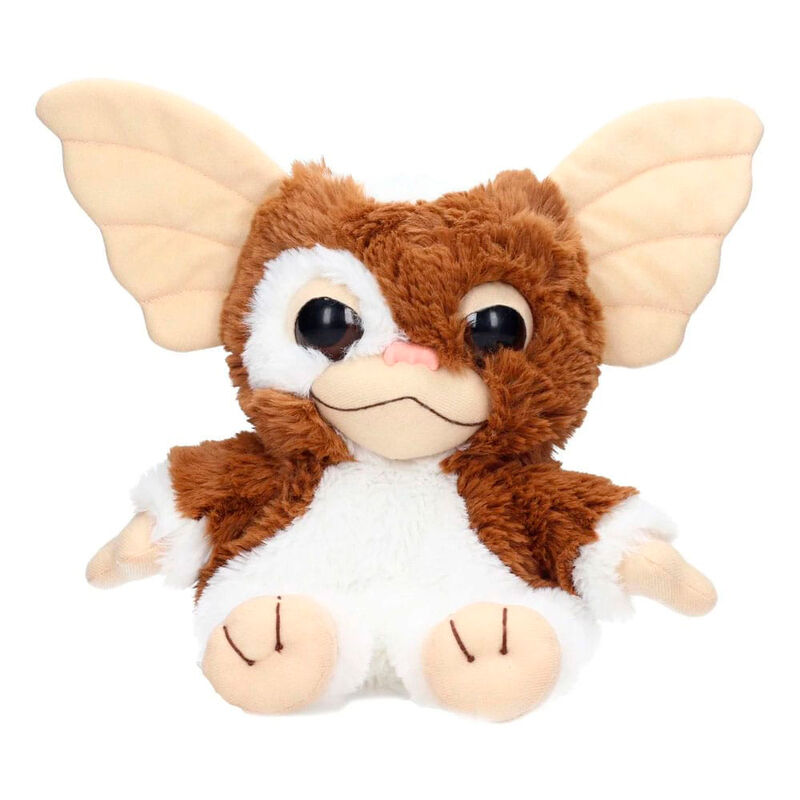 Peluche Gizmo Gremlins 31cm Peluche Gizmo Gremlins 31cm
