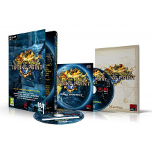 Fate of The World Tipping Point (Disponível 23/03/2018) PC
