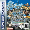 Big Mutha Truckers (Apenas Cartucho) GBA