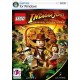 Lego Indiana Jones The Original Adventures USADO PC