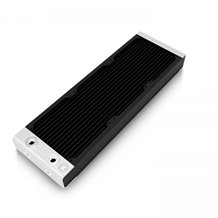 Radiador Cobre EKWB Quantum Surface P360M 5 x G1/4 44mm Pre