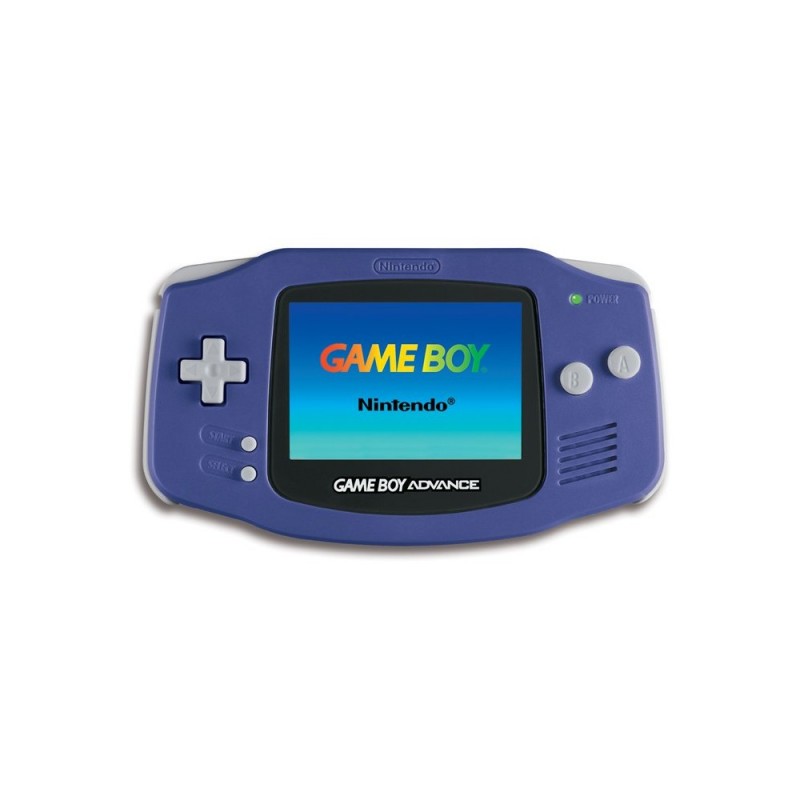 Super Pack 4 Jogos GBA 201 Super Pack 4 Jogos GBA 201