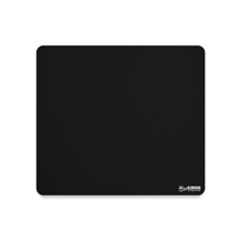 Tapete Glorious XL Heavy Preto