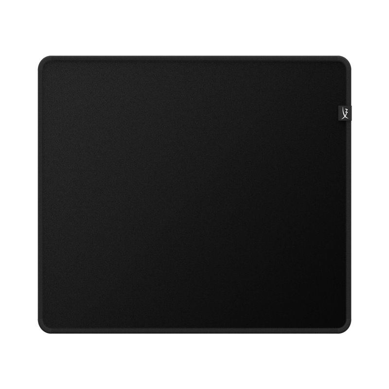 Tapete HyperX Pulsefire Mat Mousepad L